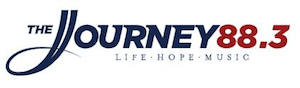 88.3 The Journey VictoryFM Victory FM WRVL Lynchburg Roanoke Liberty University