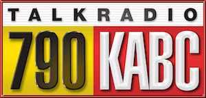 790 KABC Los Angeles Christina Perez Dr. Drew Pinsky Mike Catherwood Jillian Barberie John Phillips