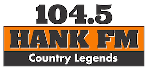104.5 Hank-FM Hank KNHK Newport Spokane Jamz KGZG