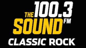 Entercom 100.3 The Sound KSWD Los Angeles Peter Burton Doug Abernethy Miami San Diego Atlanta