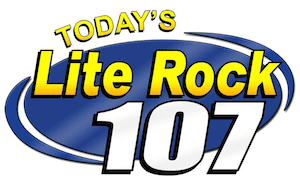 Lite Rock 107 Mix 106.9 WSWT Peoria Alpha Media