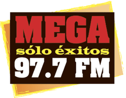 Mega 97.7 WOXY Mason Cincinnati 99.5 Cox Media Jacksonville