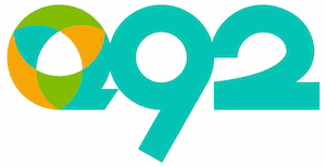 Q92 92.3 The Q KKGQ Wichita TheQHitsWichita