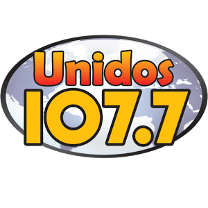 Unidos 107.7 W299AX WLTC-HD3 Columbus PMB Broadcasting Jim Martin Joe Brannan