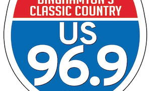 US 96.9 Oldies 680 WINR Binghamton iHeartMedia