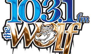 Len Shackleford Murph Dawg 103.1 The Wolf WOTW Orlando