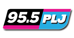 95.5 WPLJ New York Jayde Donovan Todd Pettengill Cooper Lawrence Hot 101.5 WPOI Tampa