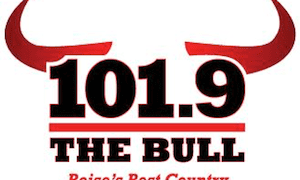 101.9 The Bull KQBL La Poderosa 100.7 KPDA JLD Media Impact Radio