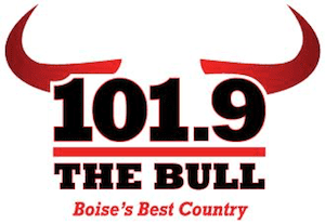 101.9 The Bull KQBL La Poderosa 100.7 KPDA JLD Media Impact Radio