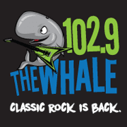 102.9 The Whale WDRC-FM DRC-FM Hartford WCCC Chaz AJ