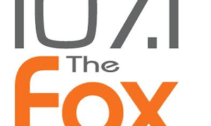 107.1 The Fox KTFS-FM Talk 740 98.5 KTFS Freedom