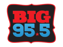 Big 95.5 WEBG Chicago FCC Radio Station Application CP Modification Call Letter Change