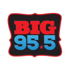 Big 95.5 WEBG Chicago FCC Radio Station Application CP Modification Call Letter Change