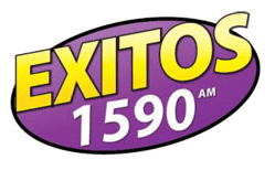 Exitos 1590 WNTS Indianapolis Davidson Media Continental Broadcasting