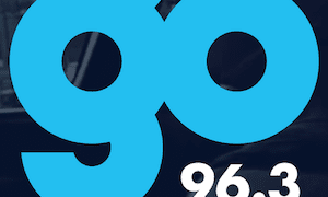 Go 96.3 KTWN-FM Minneapolis GoTV Go TV
