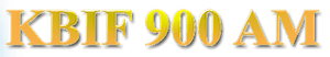 900 KBIF Fresno 92.7 102.3 Boise Radio Station Sale Translator