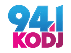 Oldies 94.1 KODJ Salt Lake City Meredith Fisher