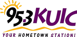Coast Radio Group Alpha Media 95.3 KUIC 101.7 KKIQ 92.1 KKDV East Bay