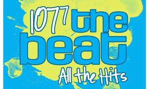 Wild 107.7 The Beat KWXS Bend Maverick Combined Communications