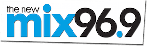 Mix 96.9 Lite WRSA-FM Huntsville