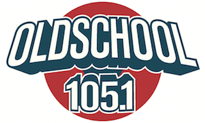 Old School 105.1 WGHL Louisville Classic Hip-Hop GHL