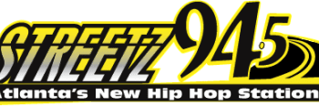 Streetz 94.5 W233BF Atlanta Mountain Country WFDR-FM