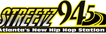 Streetz 94.5 W233BF Atlanta Mountain Country WFDR-FM