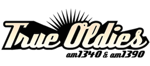 Fierro True Oldies 1340 WALL 1390 WEOK Poughkeepsie Middletown