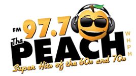 97.7 The Peach WHPH 99.1 Birmingham 96.7 Las Vegas Radio Station Sales Transfers