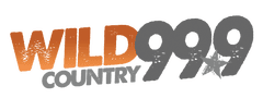 Wild Country 99.9 Albany iHeartMedia