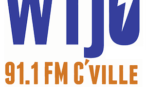 91.1 WTJU Charlottesville 1430 102.9 WHAN Ashland Hanover Richmond University of Virginia Commonwealth