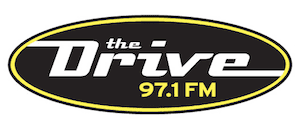 97.1 The Drive WDRV Pete MacMurray Dan McNeil WSCR WGN Steve Downes