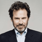 Dennis Miller Cumulus Westwood One Radio Podcast