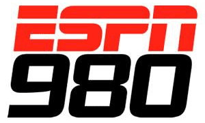 nheiser ESPN 980 WTEM 92.7 WWXT 94.3 WWXX Washington DC SiriusXM