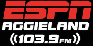ESPN Aggieland 103.9 KJXJ Bryan College Station Rock Paul Finebaum