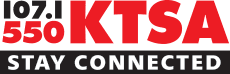 550 KTSA 107.1 San Antonio Alpha Media