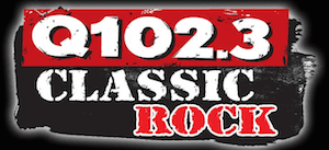 K-Jazz KJazz 102.3 KJJZ Palm Springs Classic Rock Q102.3 Q102