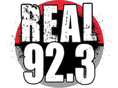 Big Boy Kurt Alexander Real 92.3 KRRL Emmis iHeartMedia Power 106 KPWR Los Angeles