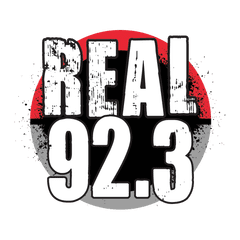 Big Boy Kurt Alexander Real 92.3 KRRL Emmis iHeartMedia Power 106 KPWR Los Angeles