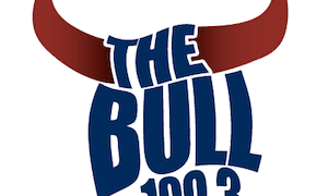 100.3 The Bull KILT Houston George Lindsey 102.3 The Max WXMA Louisville