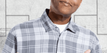 Kurt Big Boy Alexander Real 92.3 KRRL Power 106 KPWR Emmis Los Angeles