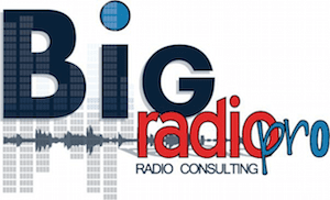 Radio Station Sale Translator FCC Big Radio Pro 103.3 KZPO