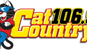 Big 95.3 WPLZ Cat Country 106.9 Chattanooga Hippie Radio Brewer Media