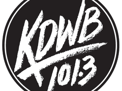 JB Wilde 101.3 KDWB Cities 97 KTCZ Minneapolis Kiss 95.7 KC101 Hartford New Haven