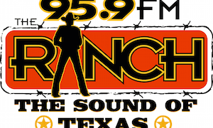 FCC Applications Construction Permit 95.9 The Ranch KFWR Jacksboro Fort Worth KCKL Lakes Country LKCM Radio