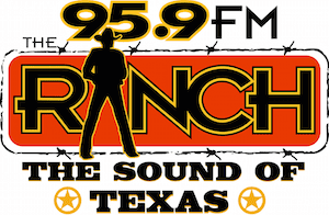 FCC Applications Construction Permit 95.9 The Ranch KFWR Jacksboro Fort Worth KCKL Lakes Country LKCM Radio