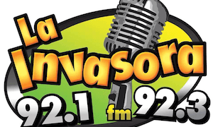 Radio Station Sales 92.1 KSYR Shreveport 88.7 KPNG 93.5 KADD 1100 WGPA