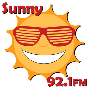 Radio Station Translator Sale 1520 92.1 KZOY Sioux Falls 97.5 Indianapolis Pine Bluff Mike Huckabee