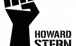 Howard Stern Ari Shaffir Podcast Broadcasting Radio Relevance