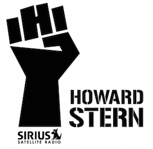Howard Stern Ari Shaffir Podcast Broadcasting Radio Relevance